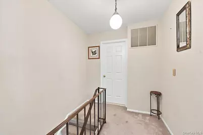 50 Sycamore Drive #50, Middletown, NY 10940 - Photo 14