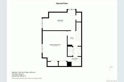 50 Sycamore Drive #50, Middletown, NY 10940 - Photo 34