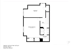 50 Sycamore Dr, Middletown, NY 10940 - Photo 34