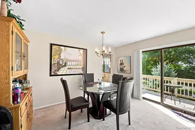 50 Sycamore Drive #50, Middletown, NY 10940 - Photo 8