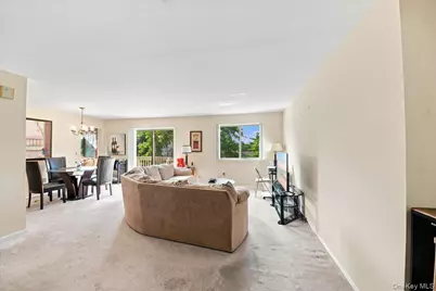 50 Sycamore Drive #50, Middletown, NY 10940 - Photo 6