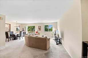 50 Sycamore Dr, Middletown, NY 10940 - Photo 6