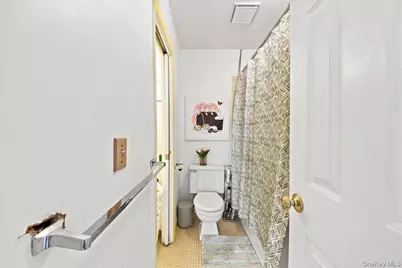50 Sycamore Drive #50, Middletown, NY 10940 - Photo 18