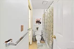 50 Sycamore Dr, Middletown, NY 10940 - Photo 18