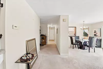 50 Sycamore Drive #50, Middletown, NY 10940 - Photo 4