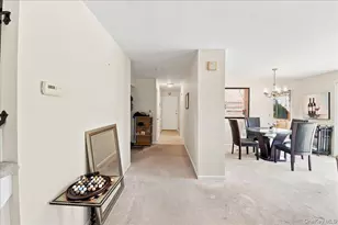 50 Sycamore Dr, Middletown, NY 10940 - Photo 4