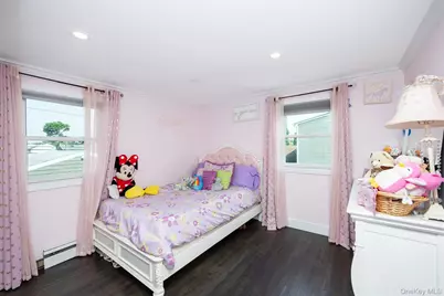 4185 Harriet Road, Bethpage, NY 11714 - Photo 32