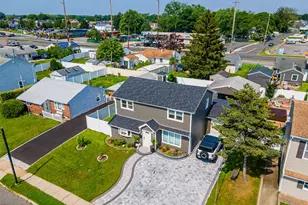 4185 Harriet Rd, Bethpage, NY 11714 - Photo 44