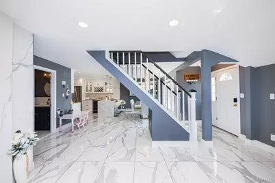 4185 Harriet Road, Bethpage, NY 11714 - Photo 8