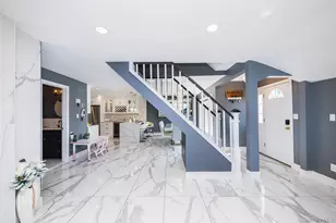 4185 Harriet Rd, Bethpage, NY 11714 - Photo 8