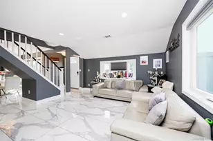 4185 Harriet Rd, Bethpage, NY 11714 - Photo 6