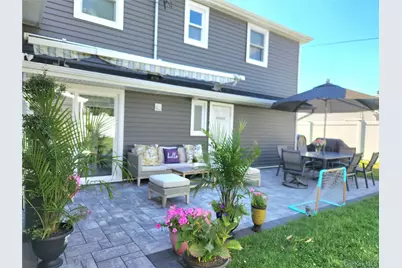 4185 Harriet Road, Bethpage, NY 11714 - Photo 38