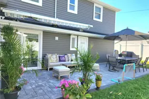4185 Harriet Rd, Bethpage, NY 11714 - Photo 38