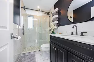 4185 Harriet Rd, Bethpage, NY 11714 - Photo 28