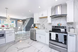 4185 Harriet Rd, Bethpage, NY 11714 - Photo 22