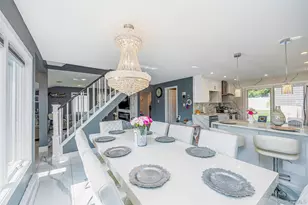 4185 Harriet Rd, Bethpage, NY 11714 - Photo 24