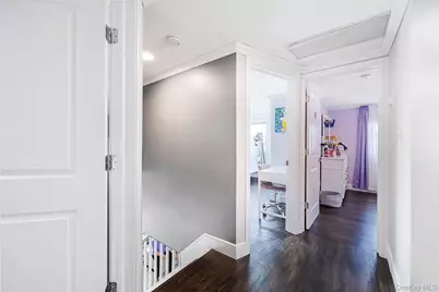 4185 Harriet Road, Bethpage, NY 11714 - Photo 34