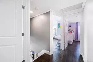 4185 Harriet Rd, Bethpage, NY 11714 - Photo 34
