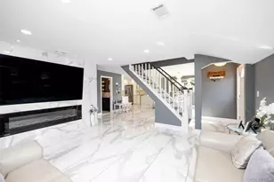 4185 Harriet Rd, Bethpage, NY 11714 - Photo 10