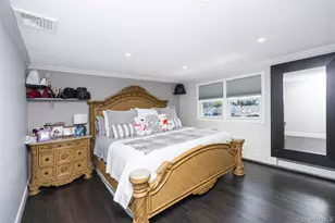 4185 Harriet Rd, Bethpage, NY 11714 - Photo 30