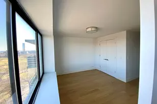 372 Central Park W, New York (Manhattan), NY 10025 - Photo 6
