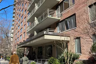 372 Central Park W, New York (Manhattan), NY 10025 - Photo 20