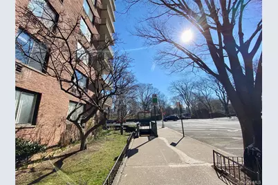 372 Central Park W #20L, New York (Manhattan), NY 10025 - Photo 28