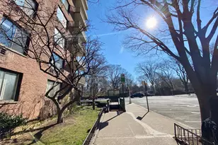 372 Central Park W, New York (Manhattan), NY 10025 - Photo 28