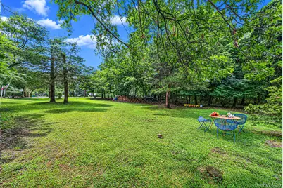 59 Dyke Road, Setauket, NY 11733 - Photo 14