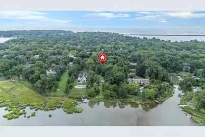 59 Dyke Road, Setauket, NY 11733 - Photo 6