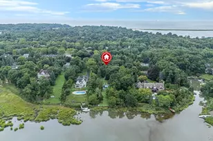 59 Dyke Rd, Setauket, NY 11733 - Photo 6