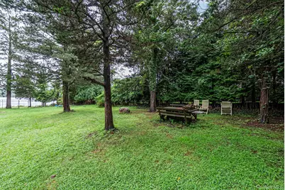 59 Dyke Road, Setauket, NY 11733 - Photo 16