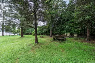 59 Dyke Rd, Setauket, NY 11733 - Photo 16