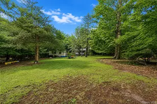 59 Dyke Rd, Setauket, NY 11733 - Photo 12