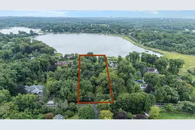 59 Dyke Road, Setauket, NY 11733 - Photo 2