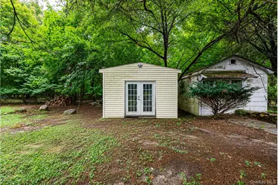 59 Dyke Road, Setauket, NY 11733 - Photo 18