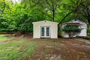 59 Dyke Rd, Setauket, NY 11733 - Photo 18