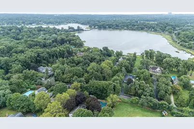59 Dyke Road, Setauket, NY 11733 - Photo 4