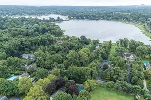 59 Dyke Rd, Setauket, NY 11733 - Photo 4