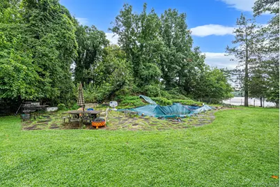 59 Dyke Road, Setauket, NY 11733 - Photo 8