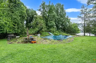 59 Dyke Rd, Setauket, NY 11733 - Photo 8