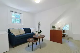 17 Elm Rd, Scarsdale, NY 10583 - Photo 30