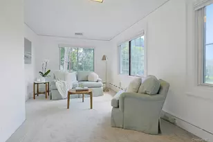 17 Elm Rd, Scarsdale, NY 10583 - Photo 22