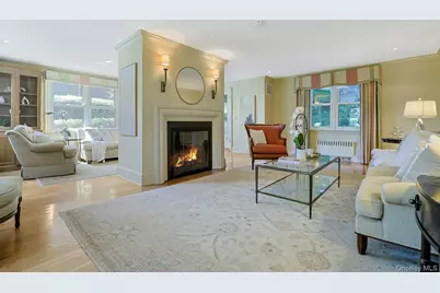 17 Elm Road, Scarsdale, NY 10583 - Photo 4
