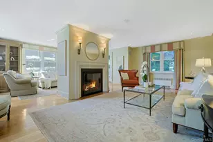 17 Elm Rd, Scarsdale, NY 10583 - Photo 4