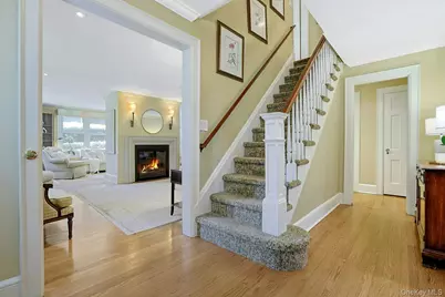 17 Elm Road, Scarsdale, NY 10583 - Photo 2