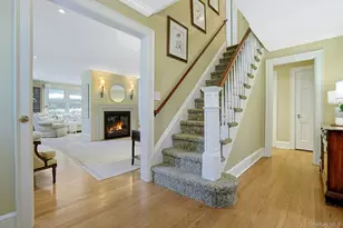 17 Elm Rd, Scarsdale, NY 10583 - Photo 2