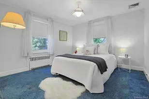 17 Elm Rd, Scarsdale, NY 10583 - Photo 26