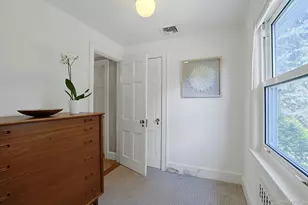 17 Elm Rd, Scarsdale, NY 10583 - Photo 24