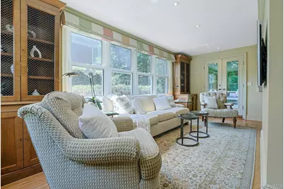 17 Elm Road, Scarsdale, NY 10583 - Photo 6